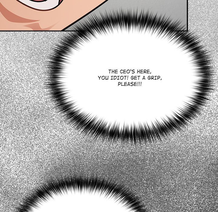 Idiot Virus Chapter 36 image 90