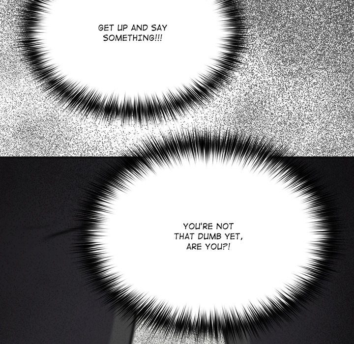 Idiot Virus Chapter 36 image 91