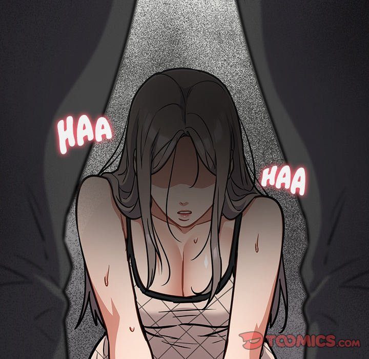 Idiot Virus Chapter 36 image 92