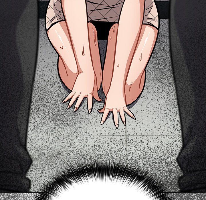 Idiot Virus Chapter 36 image 93