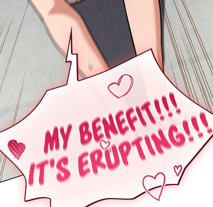 Idiot Virus Chapter 36 image 98