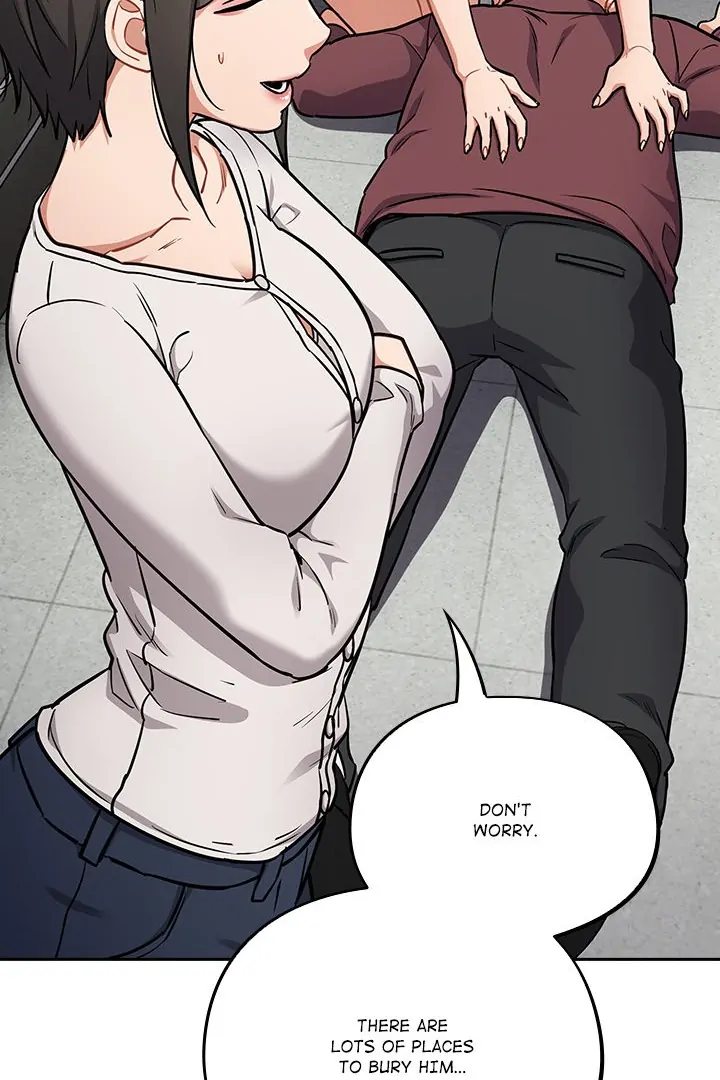 Idiot Virus Chapter 37 image 11