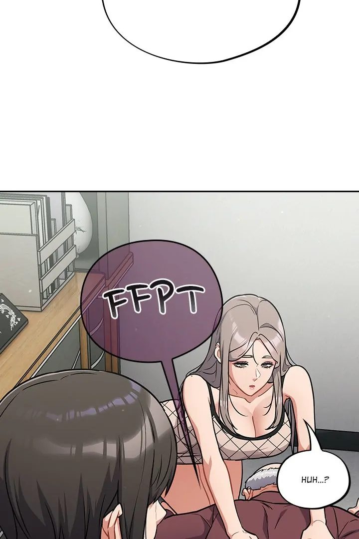 Idiot Virus Chapter 37 image 12
