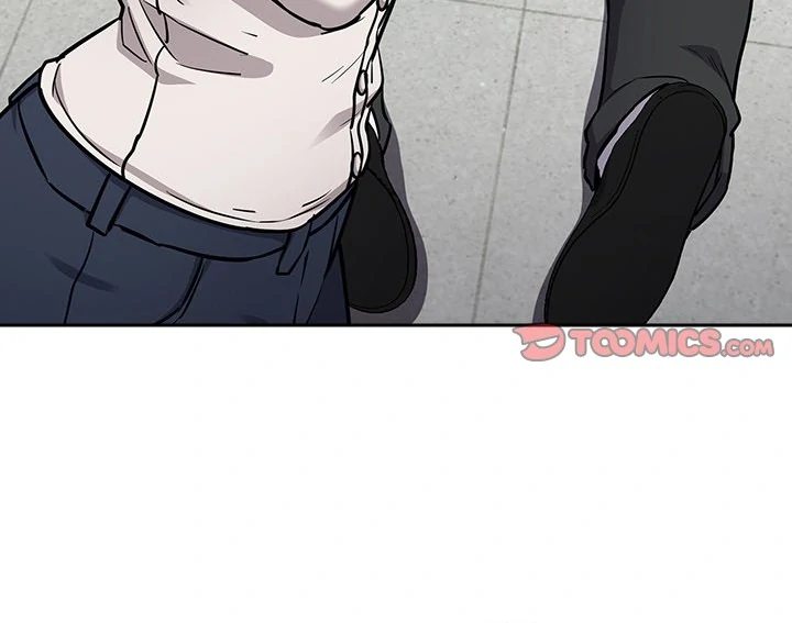 Idiot Virus Chapter 37 image 14