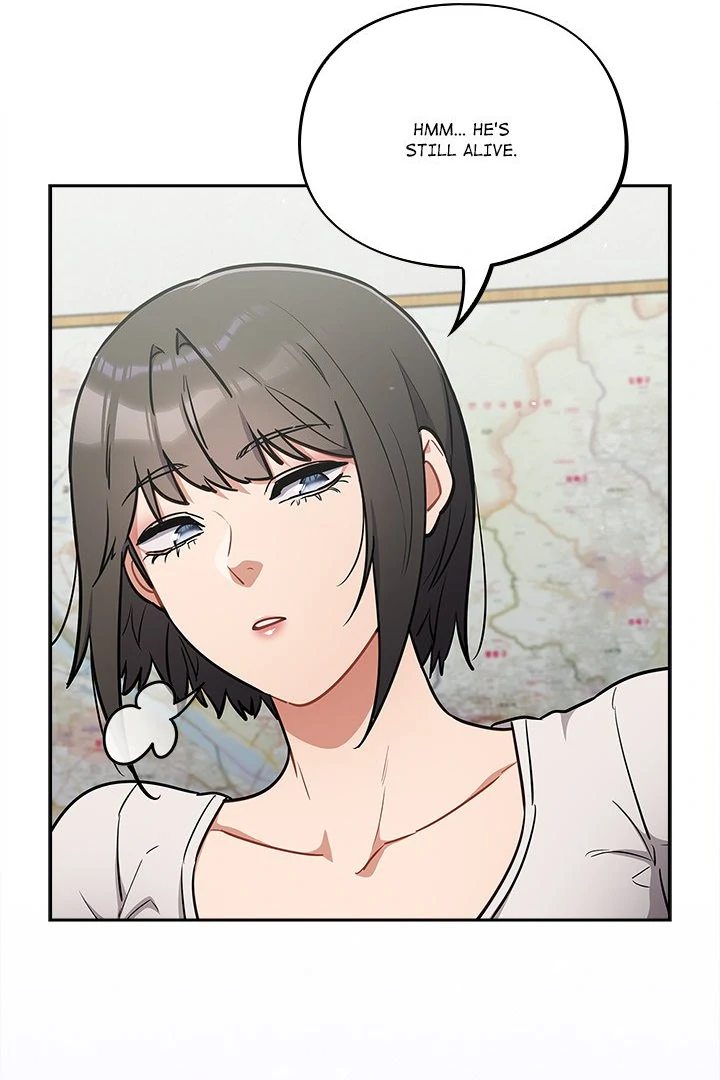 Idiot Virus Chapter 37 image 15