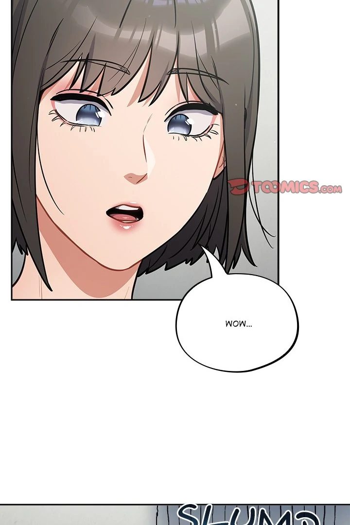 Idiot Virus Chapter 37 image 1