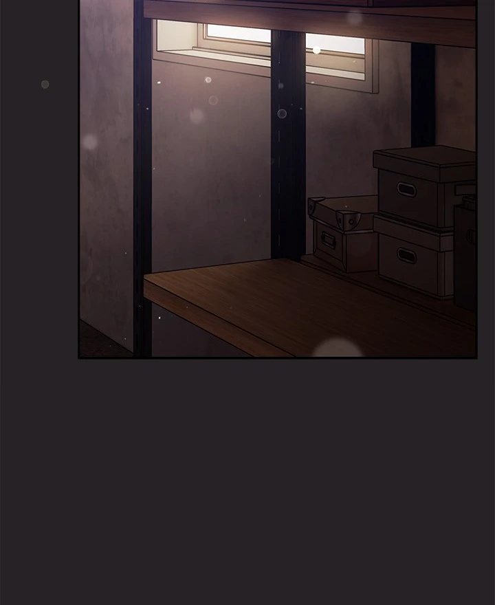 Idiot Virus Chapter 37 image 19