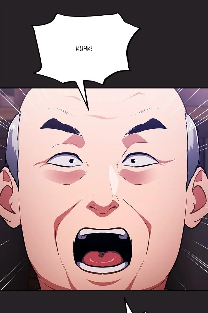 Idiot Virus Chapter 37 image 20