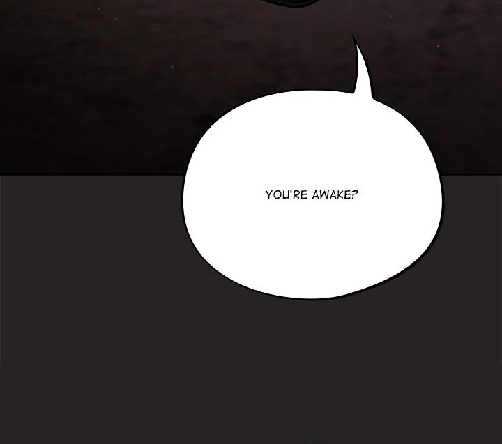 Idiot Virus Chapter 37 image 24