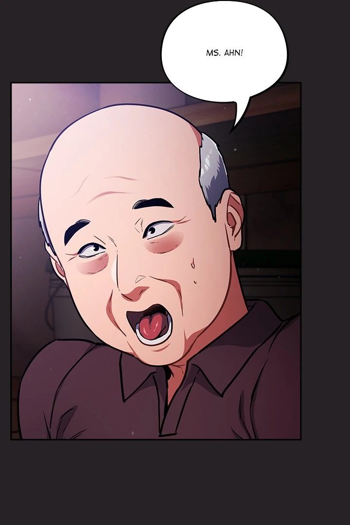 Idiot Virus Chapter 37 image 25