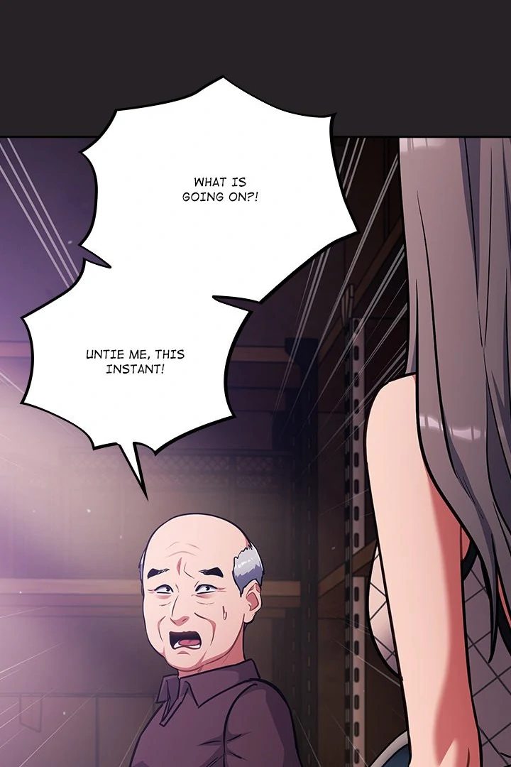 Idiot Virus Chapter 37 image 26