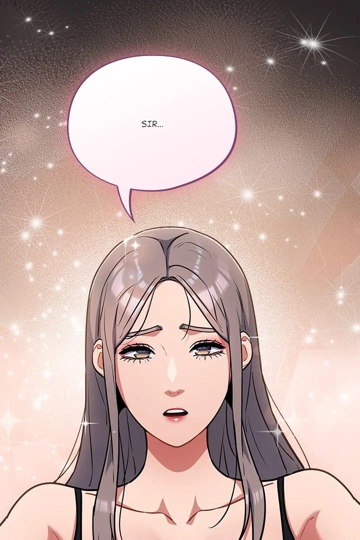 Idiot Virus Chapter 37 image 31