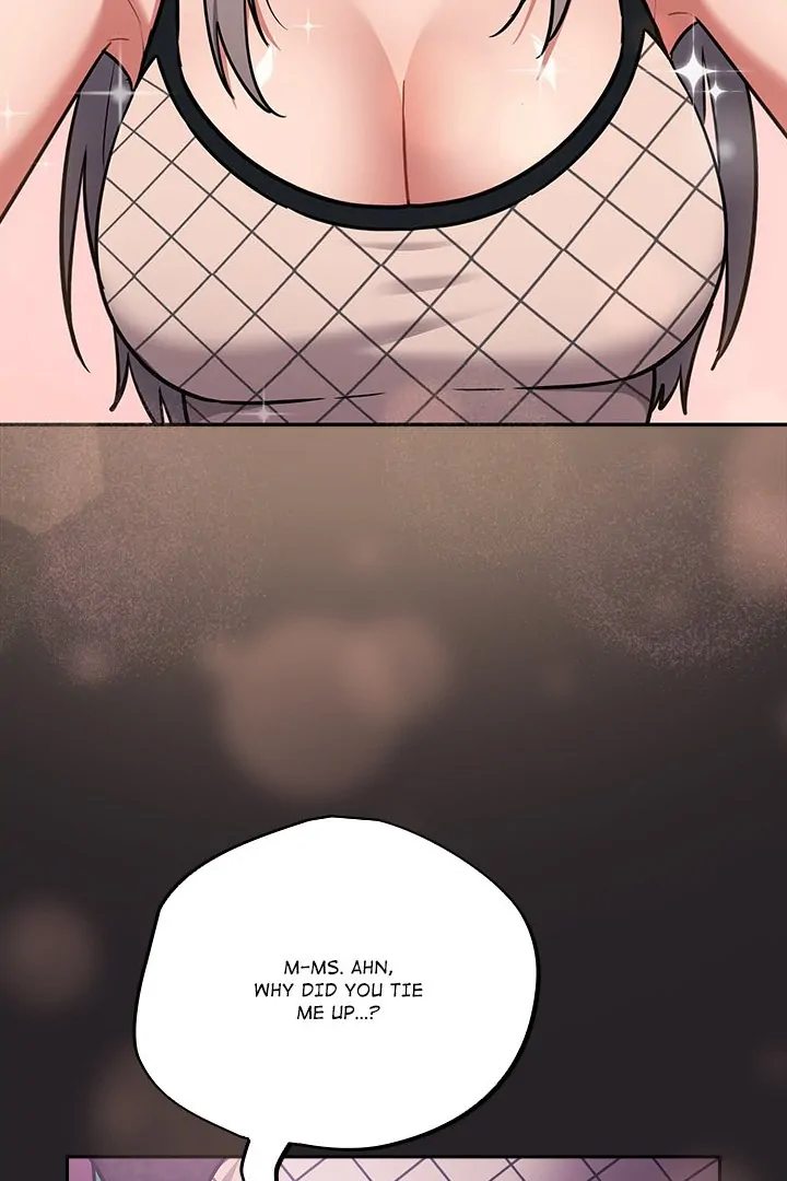 Idiot Virus Chapter 37 image 32