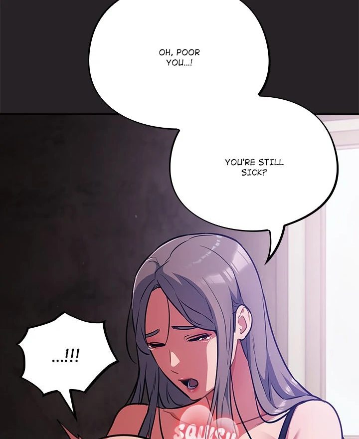 Idiot Virus Chapter 37 image 34