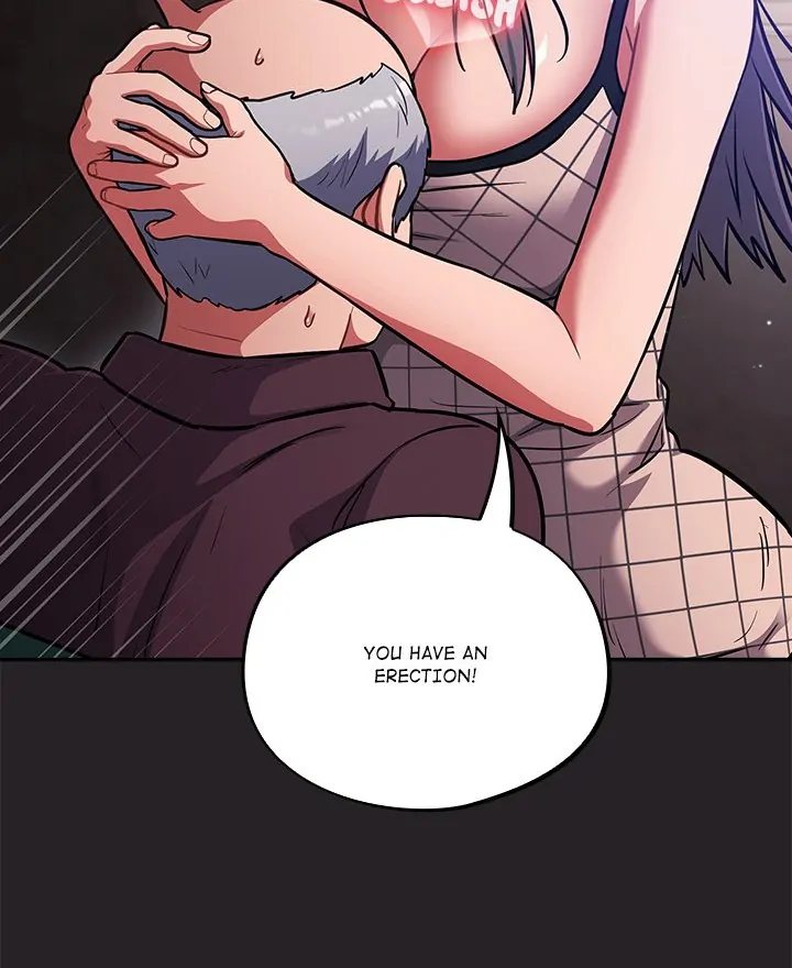 Idiot Virus Chapter 37 image 35