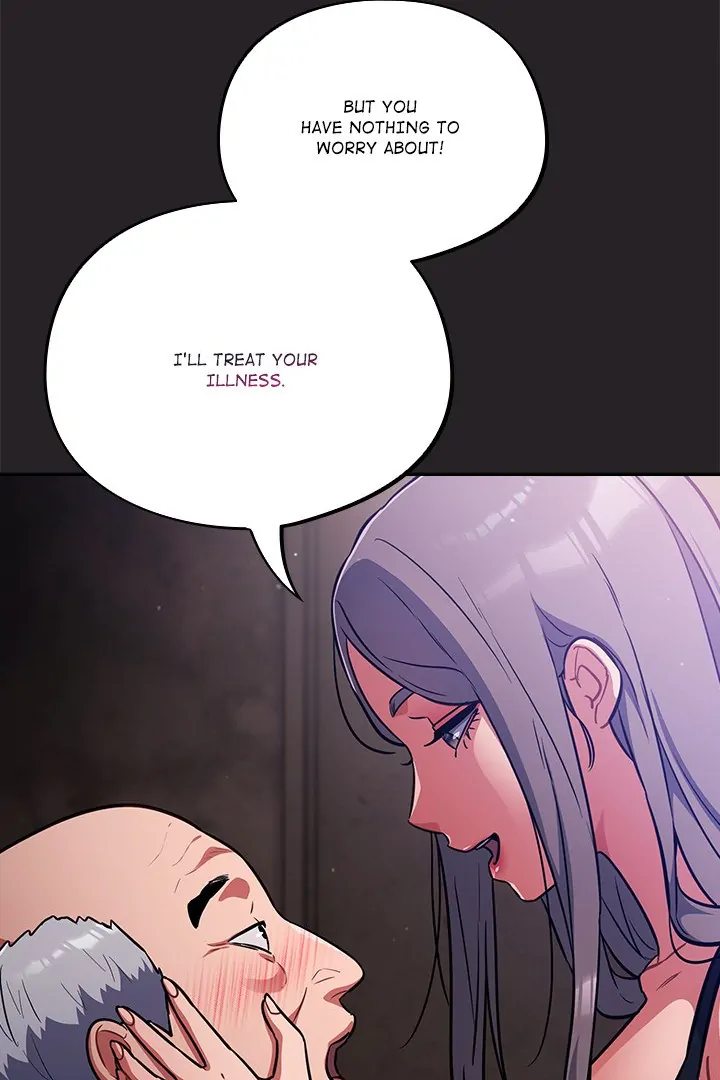Idiot Virus Chapter 37 image 37