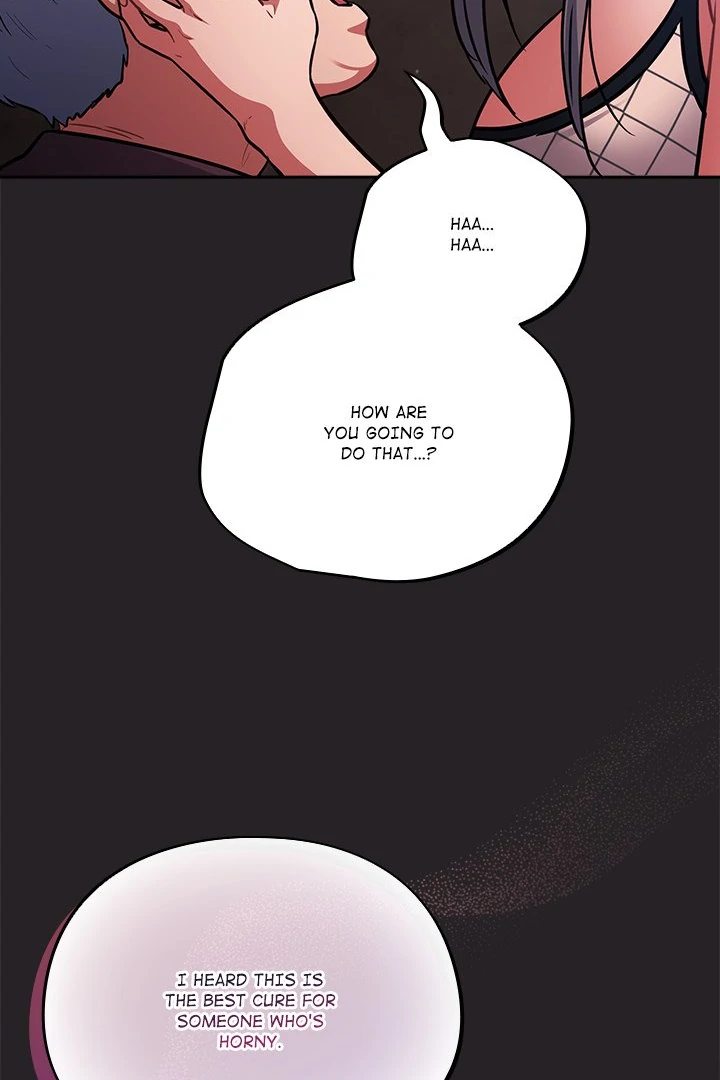 Idiot Virus Chapter 37 image 38