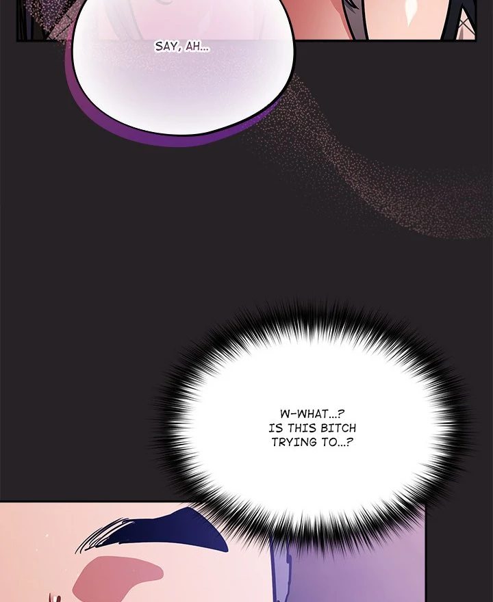 Idiot Virus Chapter 37 image 40