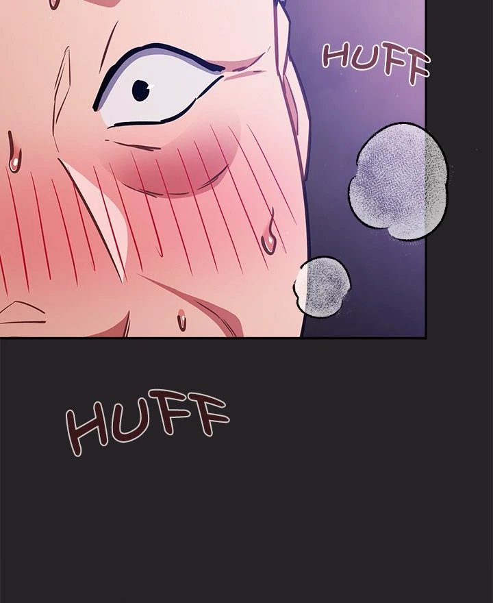 Idiot Virus Chapter 37 image 41