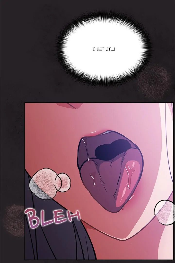 Idiot Virus Chapter 37 image 42