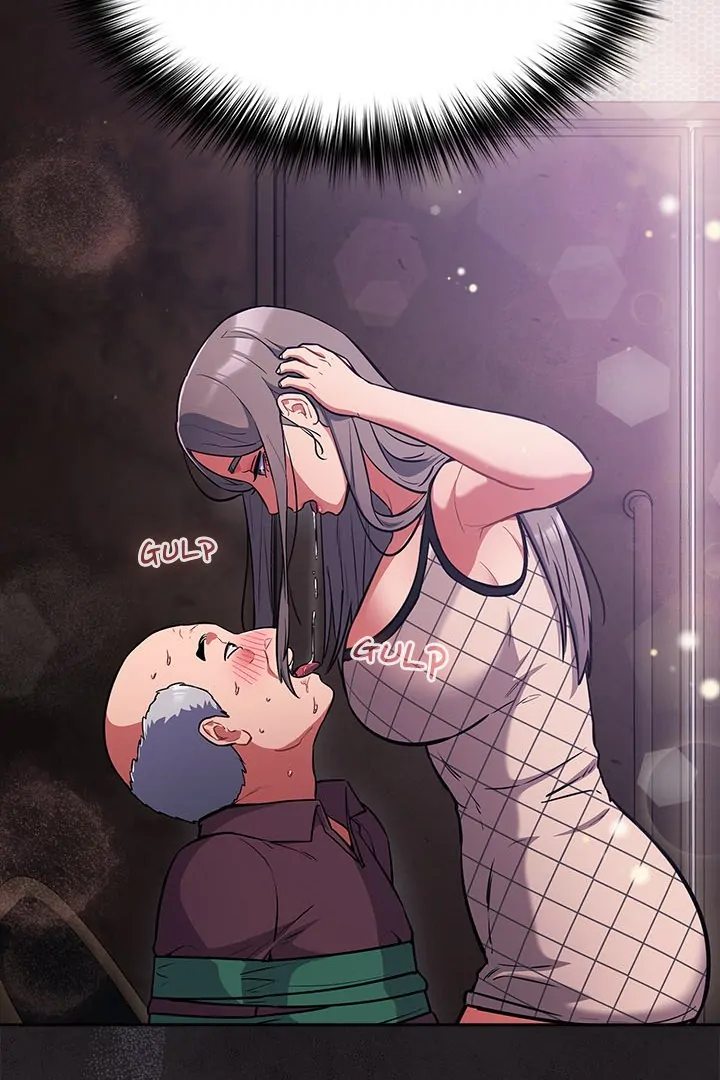 Idiot Virus Chapter 37 image 44
