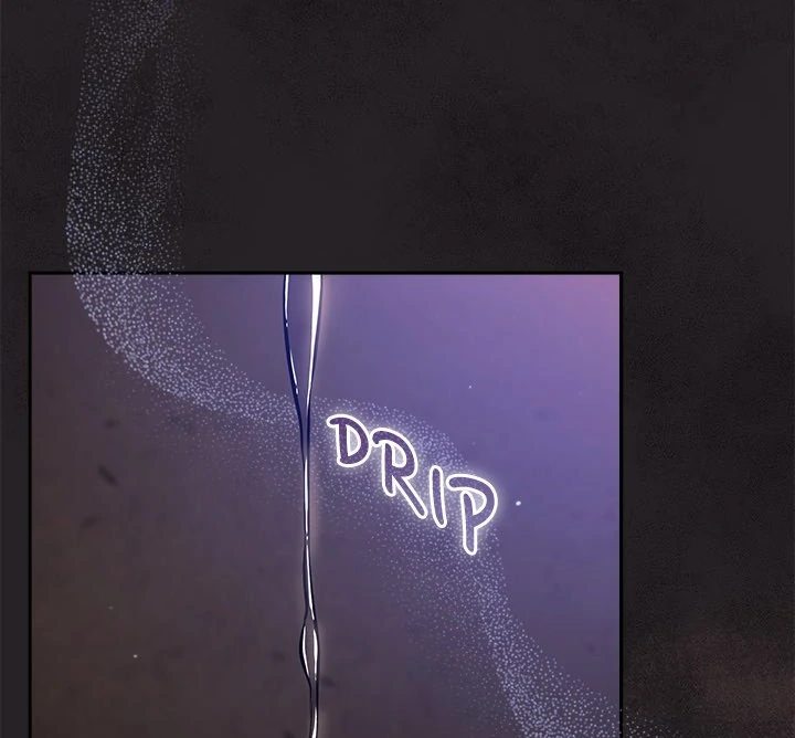 Idiot Virus Chapter 37 image 45