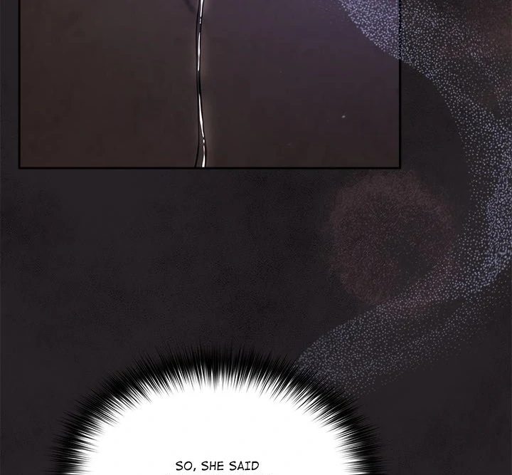 Idiot Virus Chapter 37 image 46