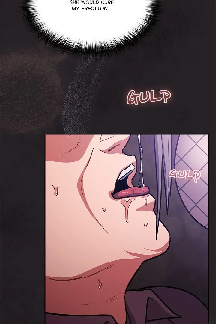 Idiot Virus Chapter 37 image 47