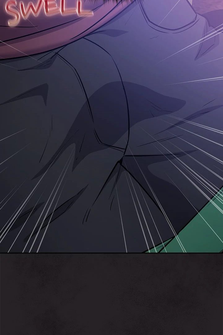 Idiot Virus Chapter 37 image 49