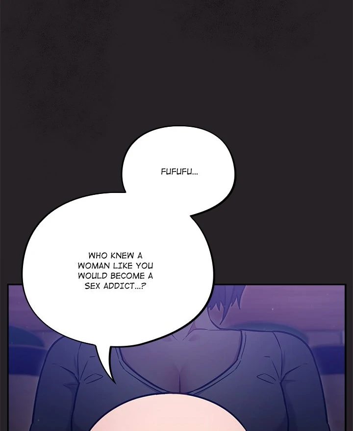 Idiot Virus Chapter 37 image 50