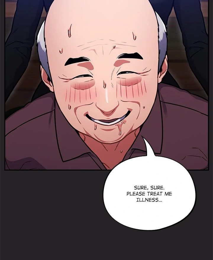 Idiot Virus Chapter 37 image 51