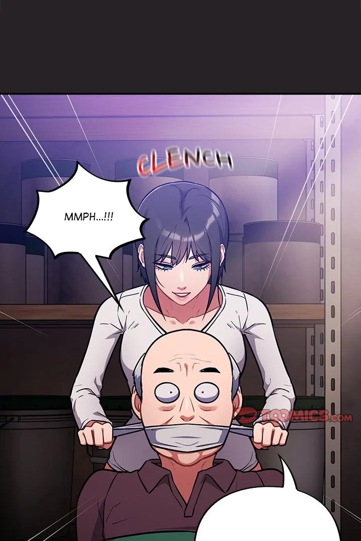 Idiot Virus Chapter 37 image 52