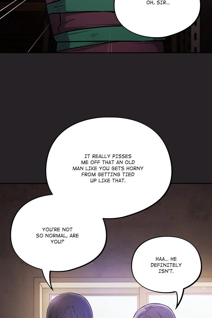 Idiot Virus Chapter 37 image 53