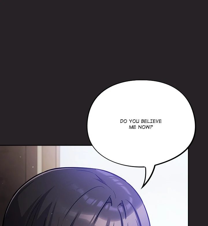 Idiot Virus Chapter 37 image 55