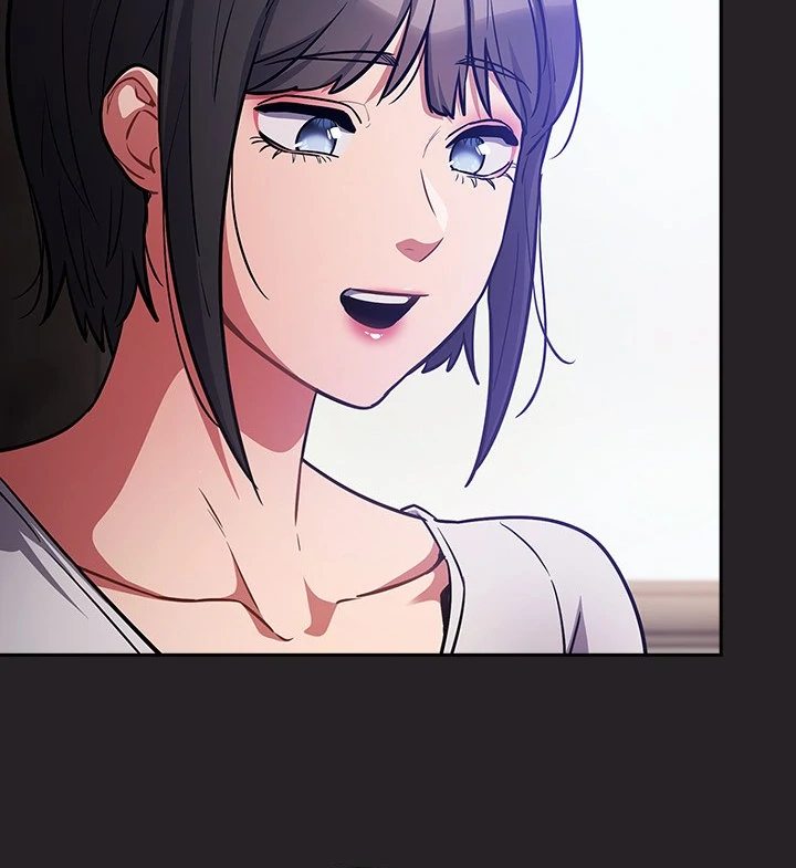 Idiot Virus Chapter 37 image 56