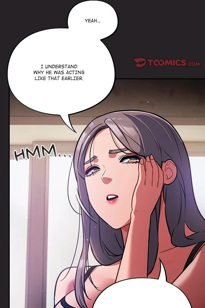 Idiot Virus Chapter 37 image 57