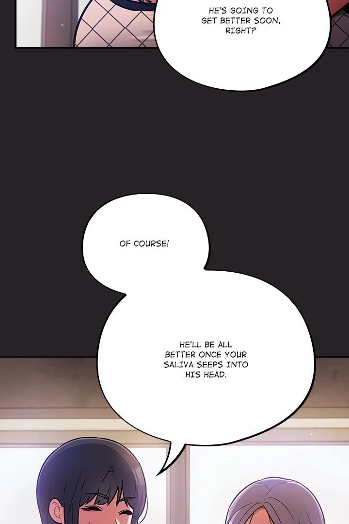 Idiot Virus Chapter 37 image 58