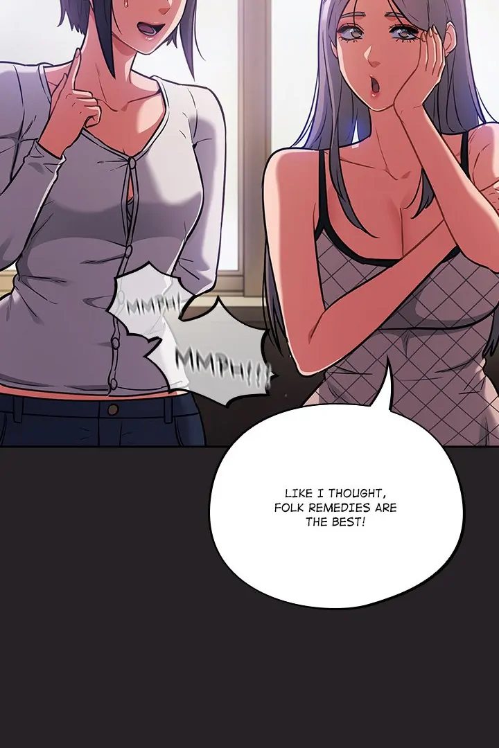 Idiot Virus Chapter 37 image 59