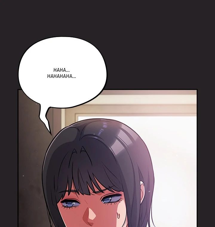 Idiot Virus Chapter 37 image 60