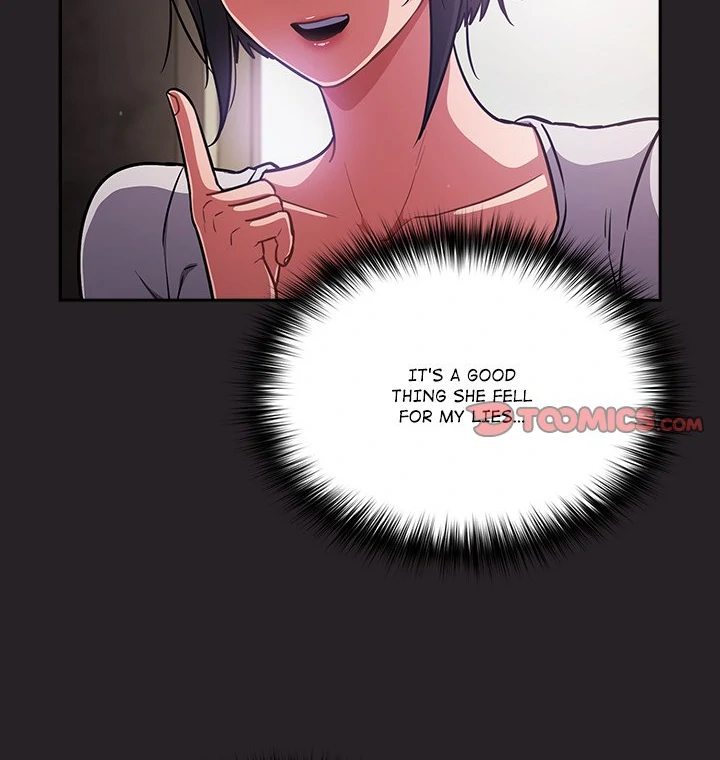 Idiot Virus Chapter 37 image 61