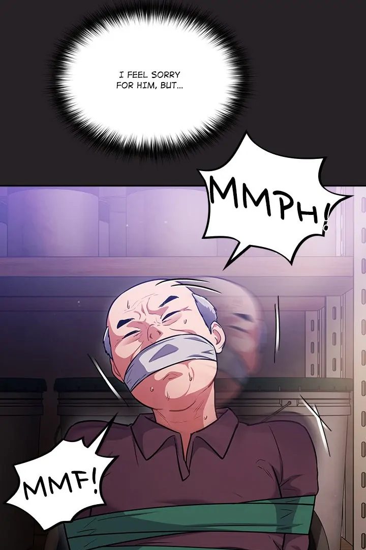 Idiot Virus Chapter 37 image 62