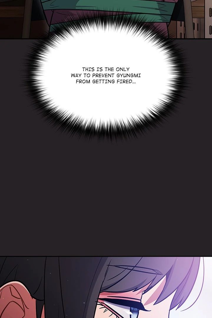 Idiot Virus Chapter 37 image 63