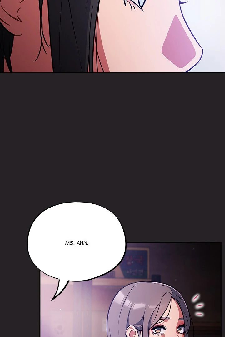 Idiot Virus Chapter 37 image 64