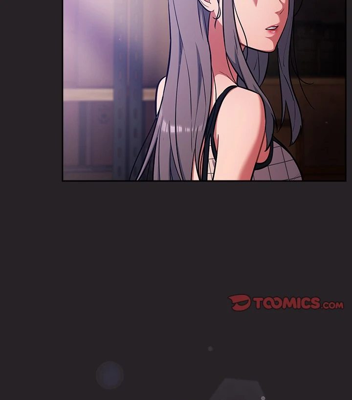 Idiot Virus Chapter 37 image 65