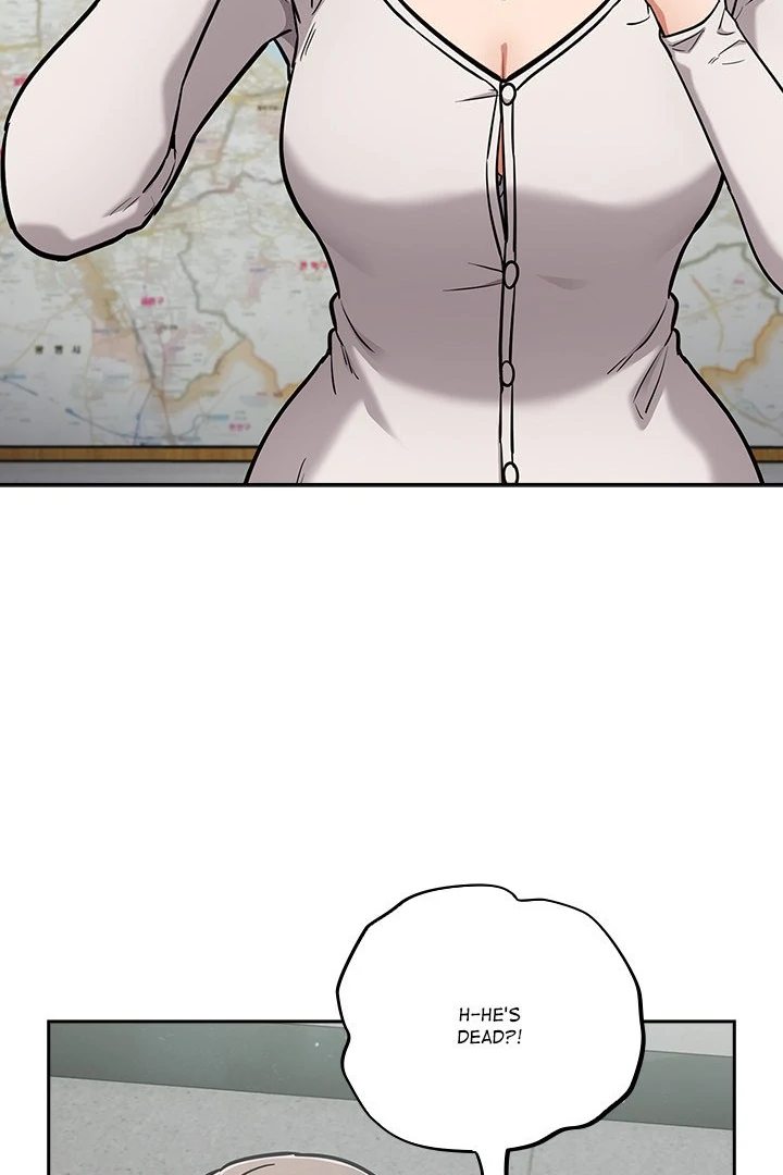Idiot Virus Chapter 37 image 6