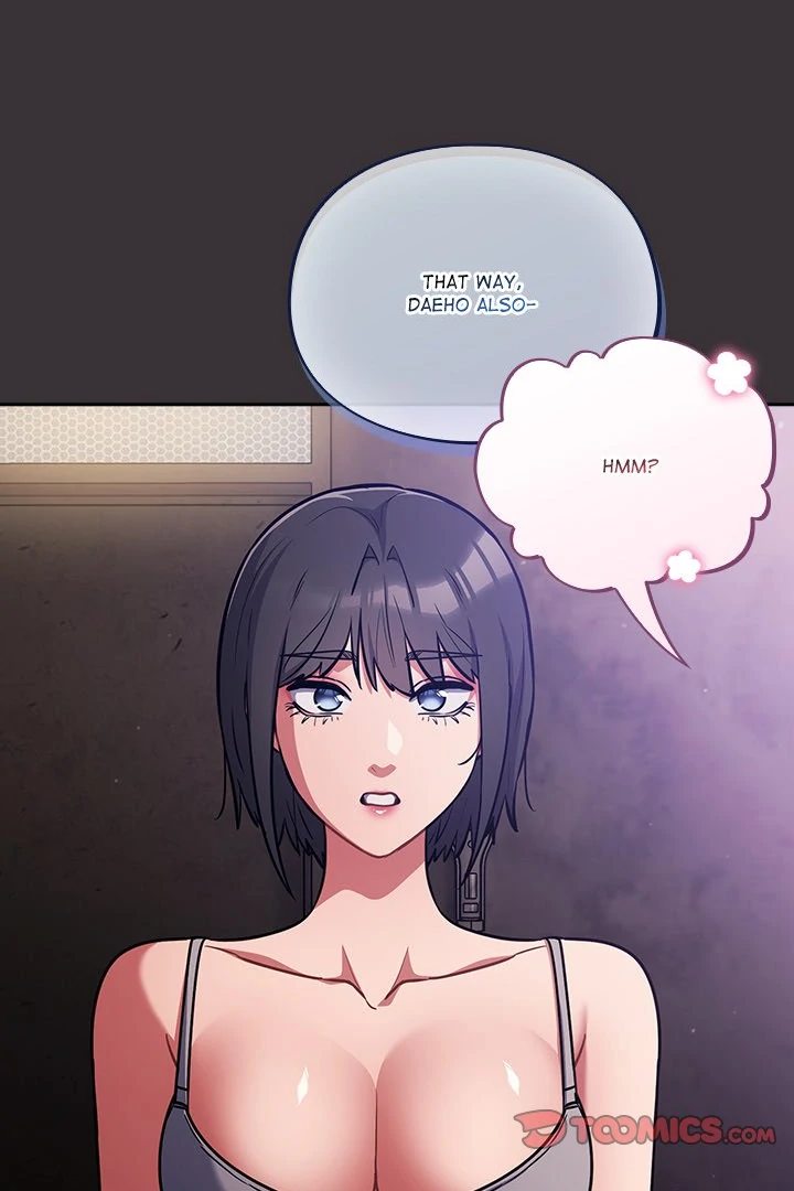 Idiot Virus Chapter 37 image 69