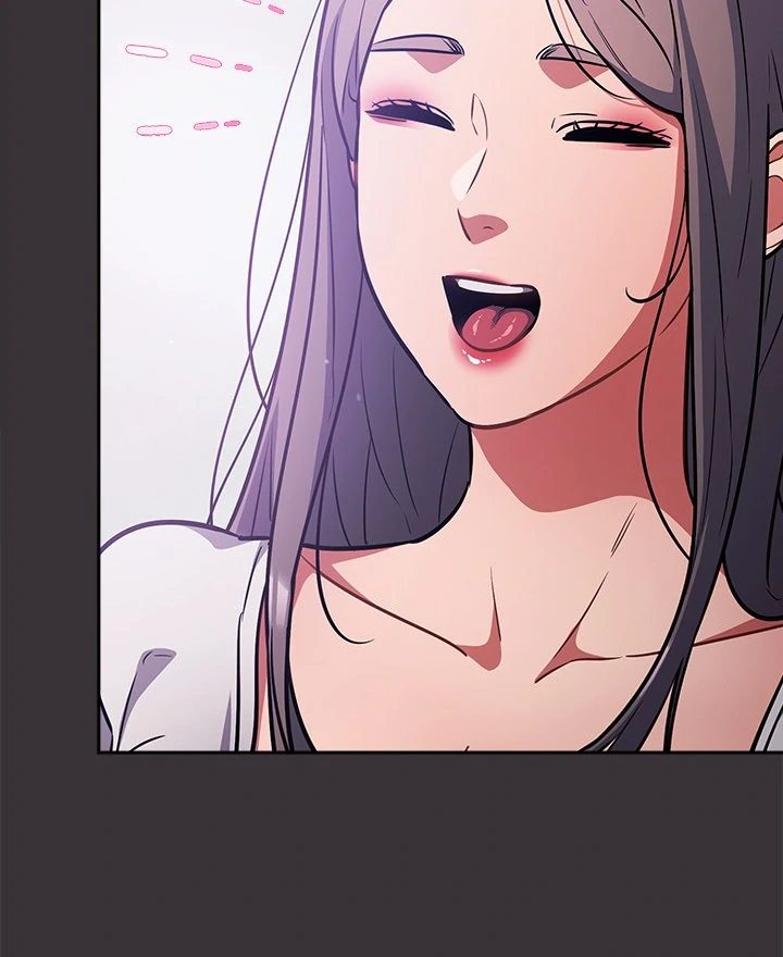 Idiot Virus Chapter 37 image 71