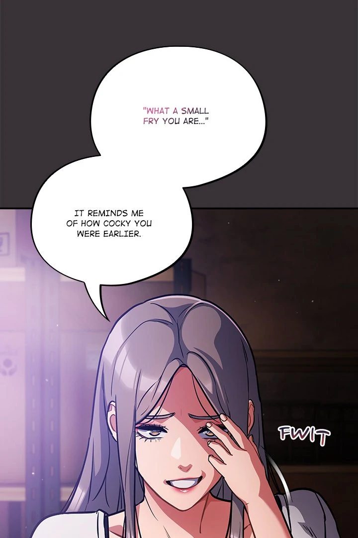 Idiot Virus Chapter 37 image 72