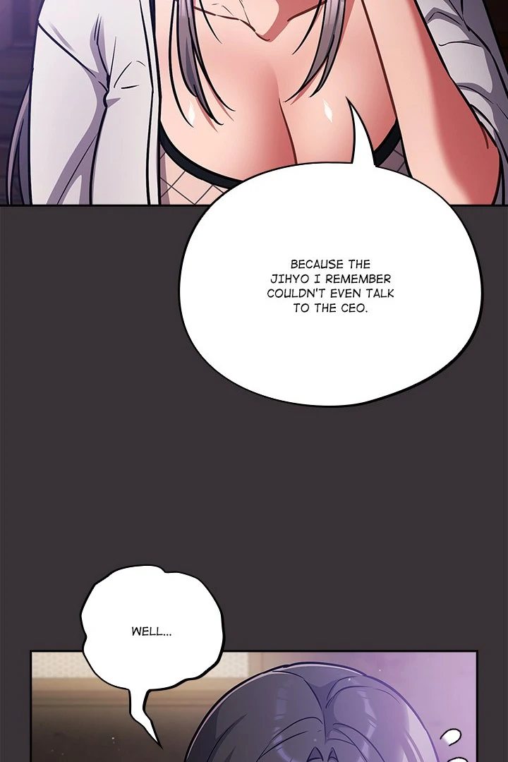 Idiot Virus Chapter 37 image 73