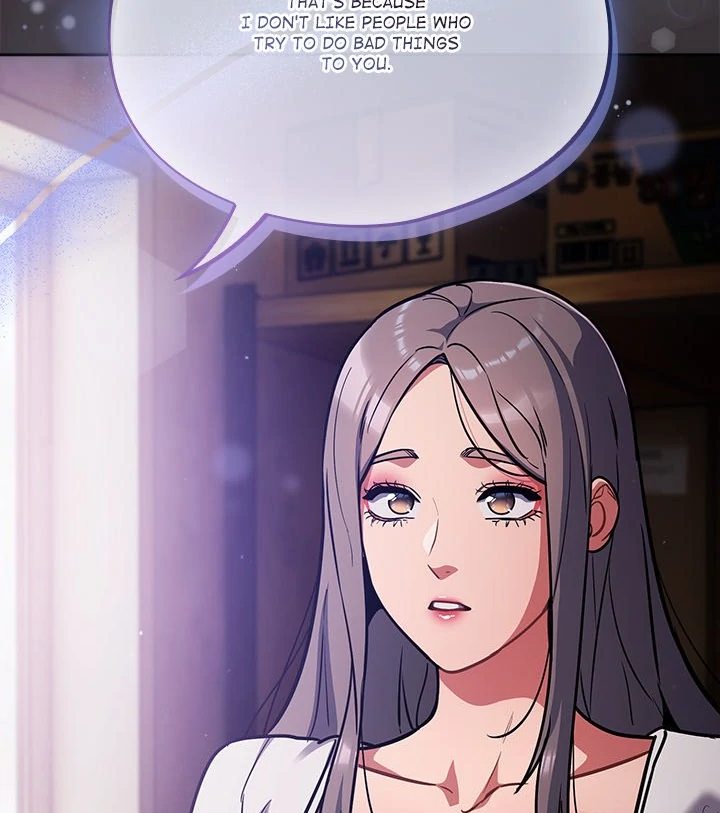 Idiot Virus Chapter 37 image 75